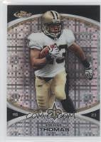 Pierre Thomas #/399