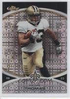 Pierre Thomas #/399