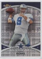 Tony Romo #/399