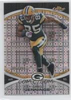 Greg Jennings #/399