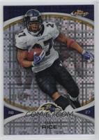 Ray Rice #/399