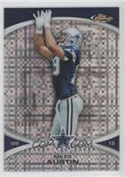 Miles Austin #/399