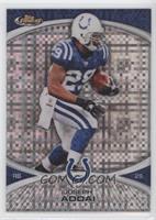 Joseph Addai #/399