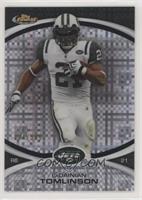 LaDainian Tomlinson #/399