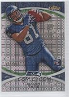 Golden Tate #/399