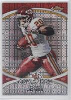 Thomas Jones #/399