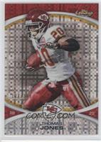 Thomas Jones #/399