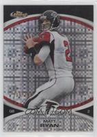 Matt Ryan #/399