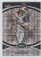 Mark Sanchez #/399