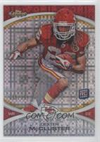 Dexter McCluster #/399