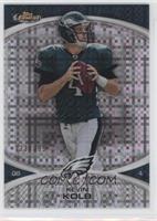 Kevin Kolb #/399