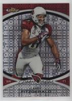 Larry Fitzgerald #/399