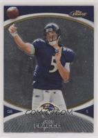 Joe Flacco [EX to NM]