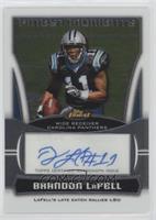 Brandon LaFell