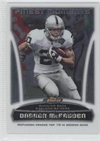 Darren McFadden