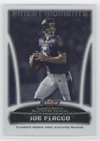 Joe Flacco