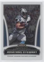 Jonathan Stewart