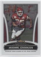 Jamaal Charles