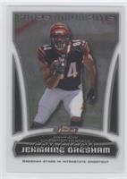 Jermaine Gresham