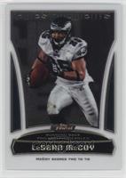 LeSean McCoy