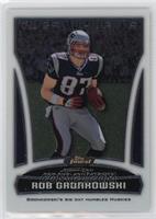 Rob Gronkowski [EX to NM]