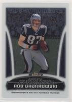 Rob Gronkowski