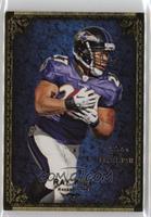 Ray Rice #/79