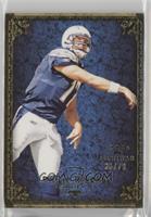 Philip Rivers #/79