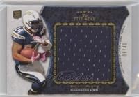 Ryan Mathews #/40