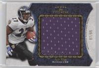 Ray Rice #/65