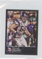 Jared Allen