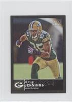 Greg Jennings