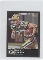 Jordy Nelson