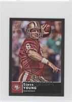 Steve Young