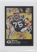 Bryan Bulaga