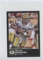 Aaron Rodgers [EX to NM]