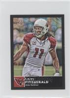 Larry Fitzgerald