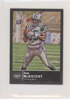 Joe McKnight [EX to NM]