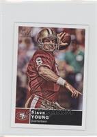 Steve Young