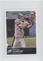 Riley Cooper