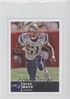 Jerod Mayo