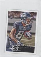 Golden Tate