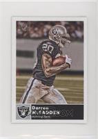 Darren McFadden