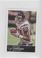 Andre Johnson