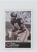 Gale Sayers