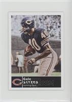 Gale Sayers