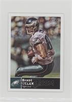 Brent Celek