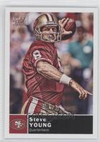 Steve Young