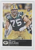 Bryan Bulaga