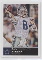 Troy Aikman